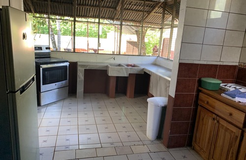 Valle Azul Casa | TIPS Vacation