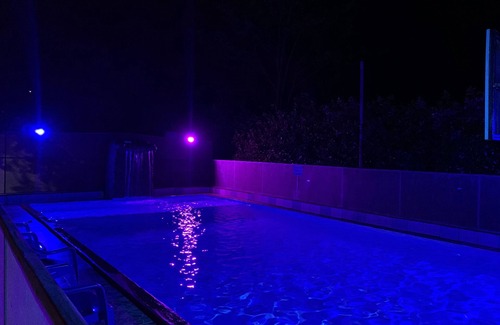 Valle Azul Casa | TIPS Vacation