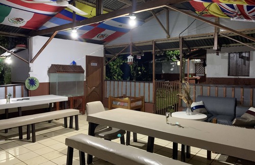 Valle Azul Casa | TIPS Vacation