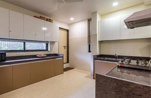 St.Stanislaus Villa Villa | Tipsy Turtle 47 Villa