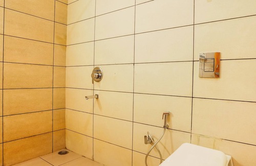 Banjar Hotel | Tirthan Riverside Resort