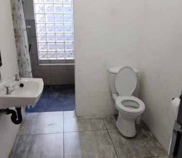 Greater Johannesburg Metropolitan Area Apartamento | Titas Cozy cottage