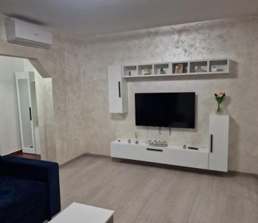 Craiova Apartamento | Titulescu Apartament