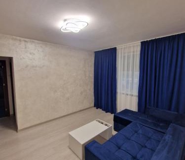 Craiova Apartamento | Titulescu Apartament