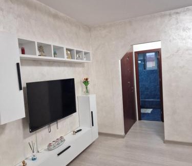 Craiova Apartamento | Titulescu Apartament