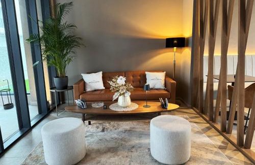 Siska District Hotel | Tivoli Boutique Inn