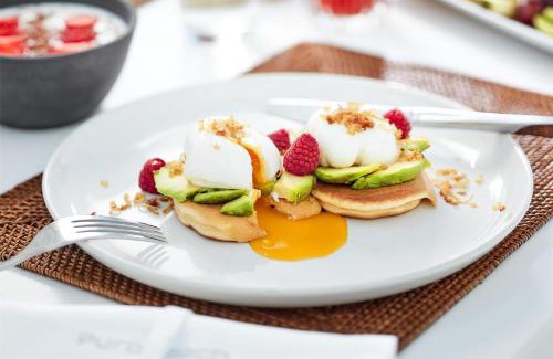 Vilamoura Hotel | Tivoli Marina Vilamoura