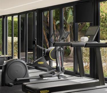 Vilamoura Hotel | Tivoli Marina Vilamoura