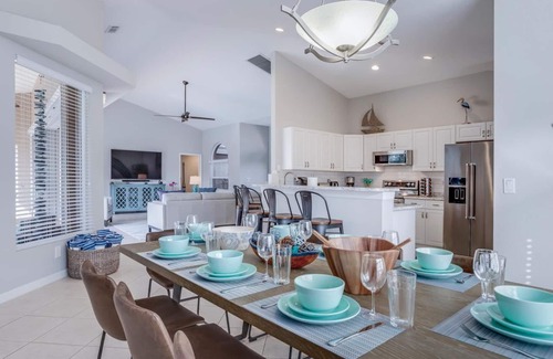 Central Naples Casa | Tivoli Serenity-Boutique Luxury Pool House-Southern Lake View en el centro de Nápoles