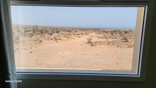 Oman Cama Y Desayuno | TIWI Venice طيوي ضباب
