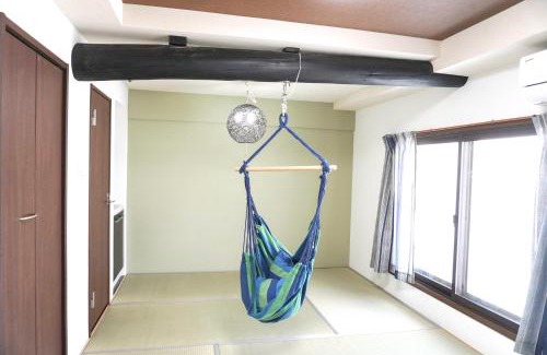 Sumoto Onsen Apartamento | Tiz 海岸通り