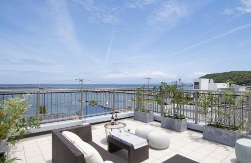 Sumoto Onsen Apartamento | Tiz wan hotel
