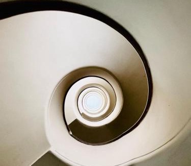 Parioli Apartamento | Tiziano House by Ghor