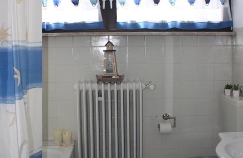 Ramstein-Miesenbach Apartamento | Tla Tina