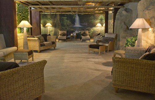 Torquay City Centre Hotel | TLH Toorak Hotel - TLH Leisure, Entertainment and Spa Resort