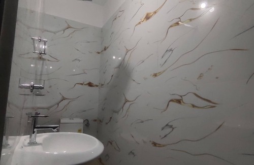 Eloor Hotel | Tlta Residency