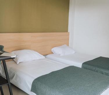 Padang Casa | TM 16 Padang, Near Mentawai Fast & City Center