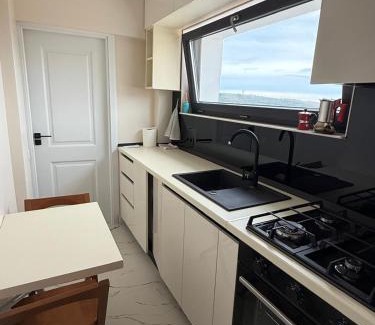 Iasi Apartamento | TM Panoramic apartament centru Iași Piața Unirii