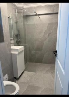 Iasi Apartamento | TM Panoramic apartament centru Iași Piața Unirii