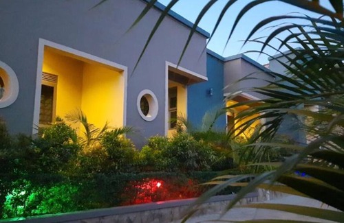 Bukoto Apartamento | Ashleys Hotel - Apartment 1