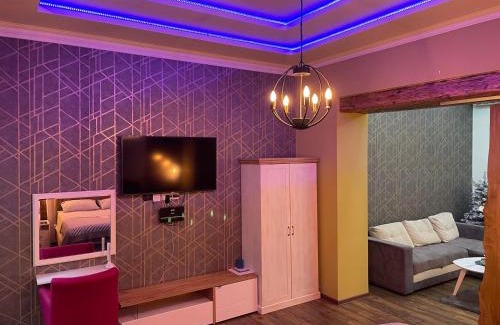 Sombor Apartamento | Tošić apartman