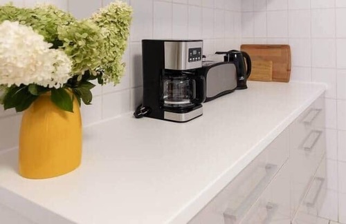 Stendal Casa | To complete