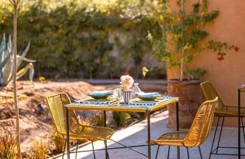 Assouel Casa | To complete