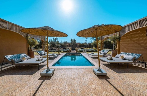 Assouel Casa | To complete