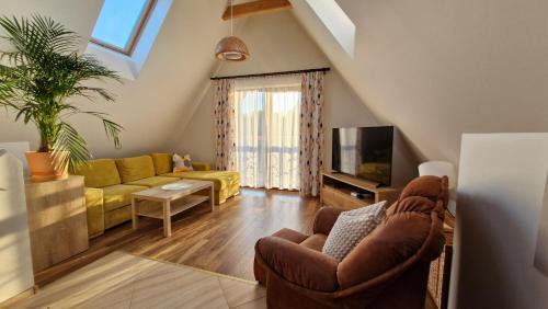 Czarna Gora Apartamento | To Tu