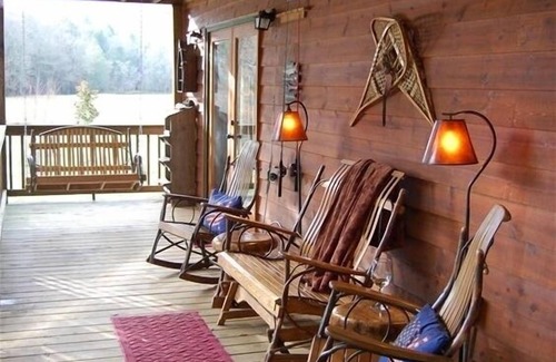 Suches Cabina | Toccoa River Cabin - ¡Hermoso! ¡Pescar! ¡Tubería! ¡Excursionismo!