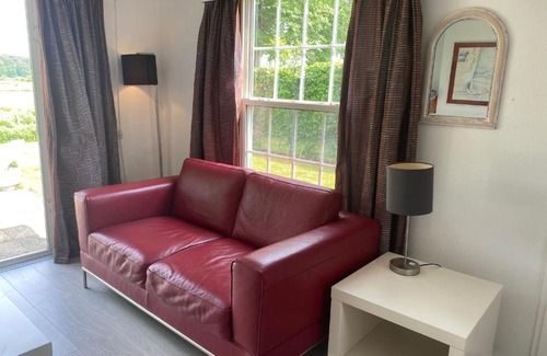 Oisterwijk Chalet De Esquí | Toerisme Oisterwijk
