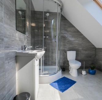 Zator Casa | Toffee House