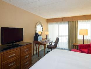 State College Complejo | Toftrees Golf Resort
