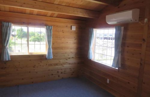 Mihama Otro | Tokai Beach Outdoor Campsite Mori no Shonen Oji - Vacation STAY 42348v