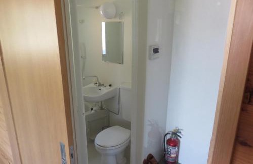 Mihama Otro | Tokai Beach Outdoor Campsite Mori no Shonen Oji - Vacation STAY 42348v