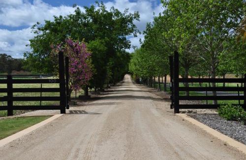 Cobram East Complejo | Tokemata Retreat