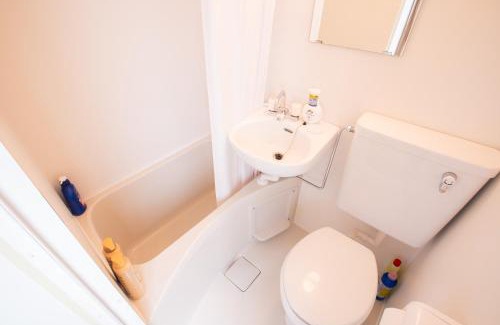 Haginaka Apartamento | Toko inn Japanese-style room popularity