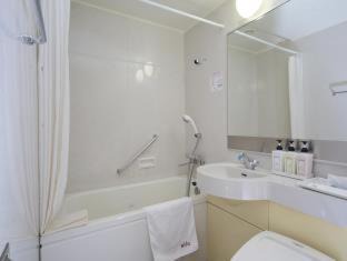 Ariake Hotel | Tokyo Bay Ariake Washington Hotel