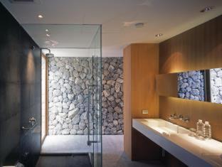 Prachuap Khiri Khan Complejo | Tolani Resort Kui Buri