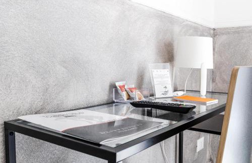 Historical Center Casa | Toledostop