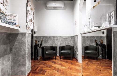 Historical Center Casa | Toledostop