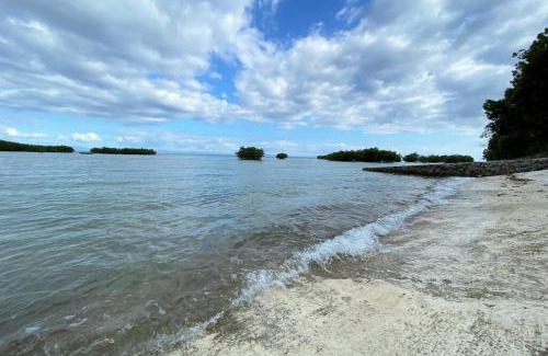 San Carlos City Casa | Toliz Beach House -Sipaway Island San Carlos City