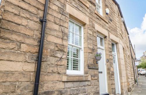 Corbridge Casa | Toll House