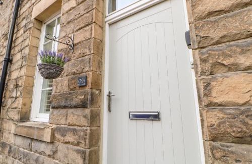 Corbridge Casa | Toll House