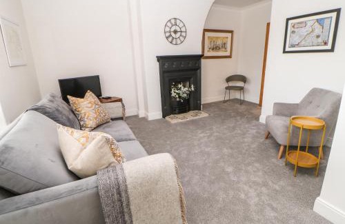 Corbridge Casa | Toll House