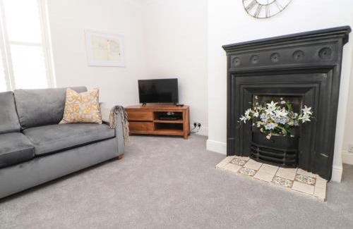 Corbridge Casa | Toll House