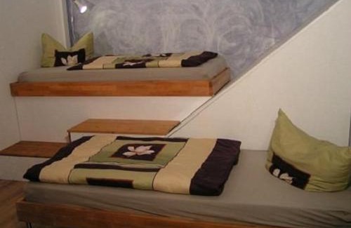 Roedermark Apartamento | Tolle Wohnung In Ober Roden