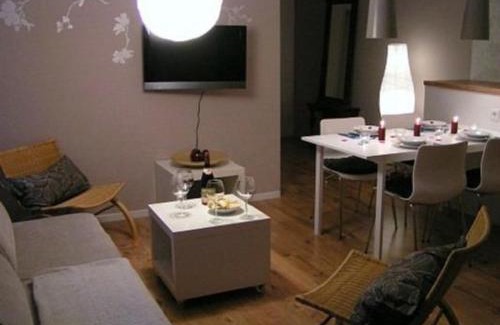 Roedermark Apartamento | Tolle Wohnung In Ober Roden