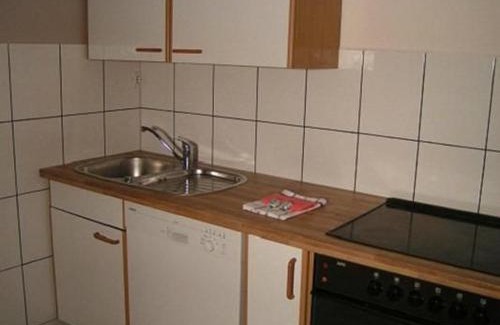 Roedermark Apartamento | Tolle Wohnung In Ober Roden