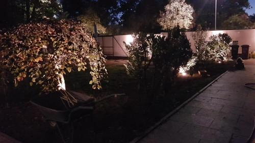 Refrath Apartamento | tolles komfortables Appartement Zaubersee